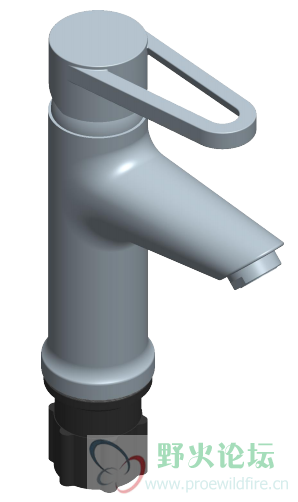 QQ截图20141019145016.png