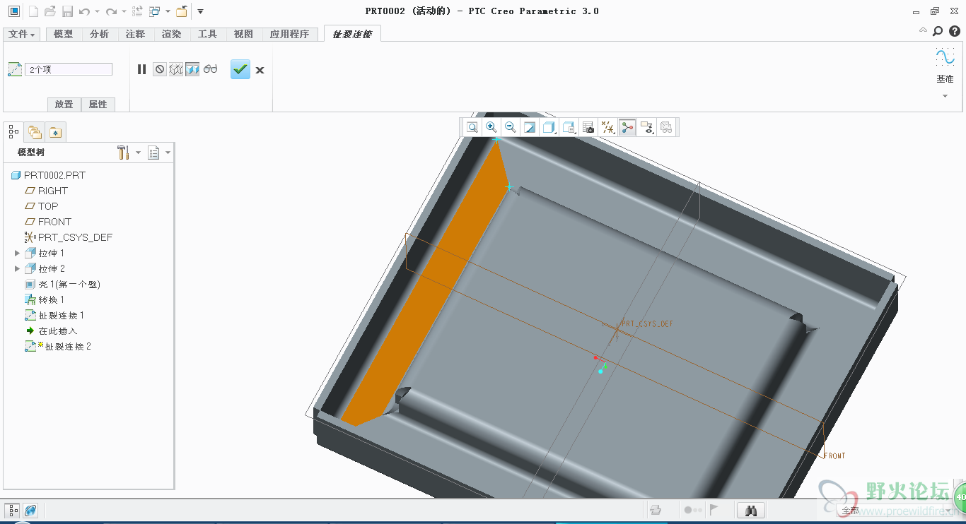 QQ截图20141020101805.png