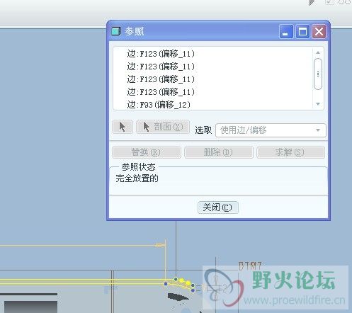 QQ图片20141021092519.jpg