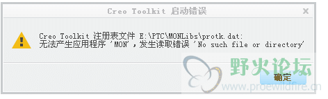 QQ图片20141021114535.png