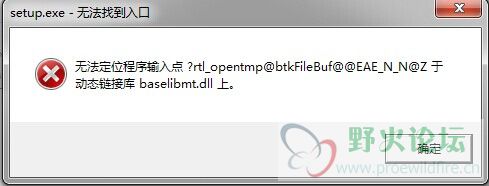 QQ图片20141022080234.jpg