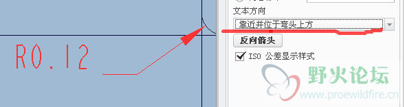尺寸3.png
