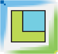 creo.png