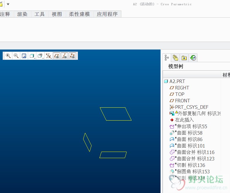 QQ图片20141024085257.png