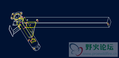 QQ截图20141024092731.png