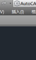B20141024140213.jpg
