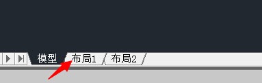 E20141024140615.jpg
