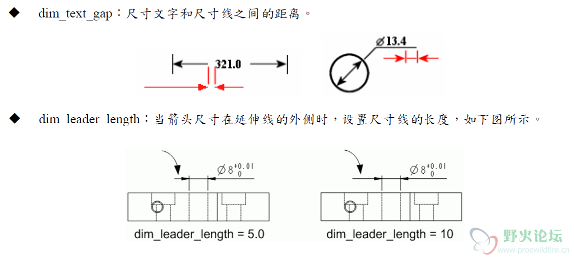 搜狗截图14年10月24日1637_1.png