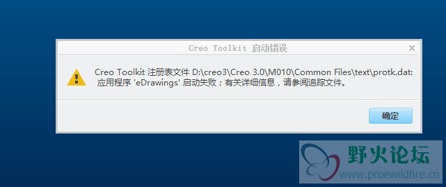 QQ图片20141025143737.jpg