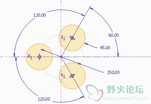 扫描截面.jpg