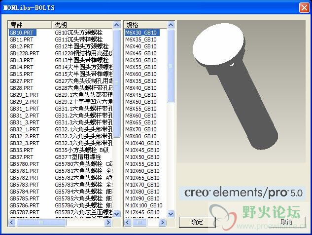 QQ图片20141026134856.jpg