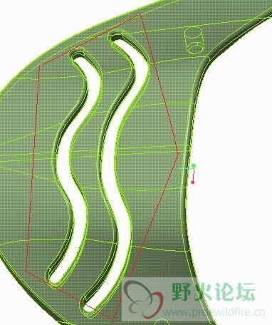 QQ图片20141028123037.jpg