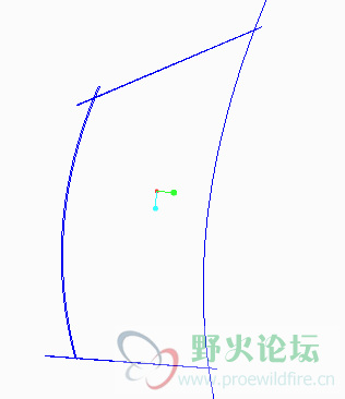 侧视.png