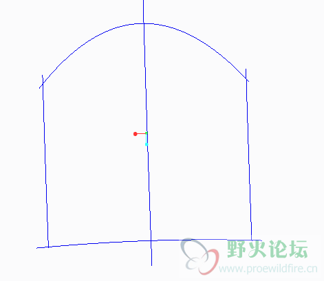 正视.png