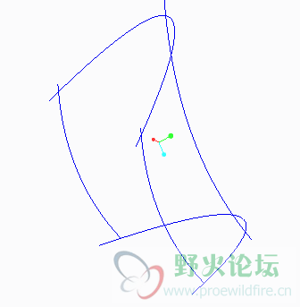 自定义角度.png