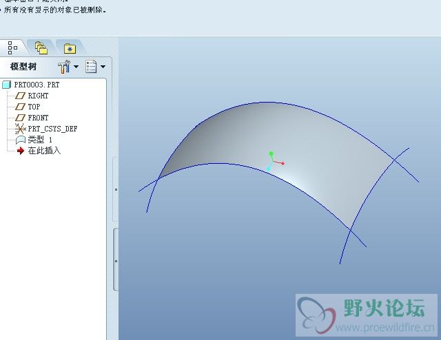 QQ图片20141029123740.jpg