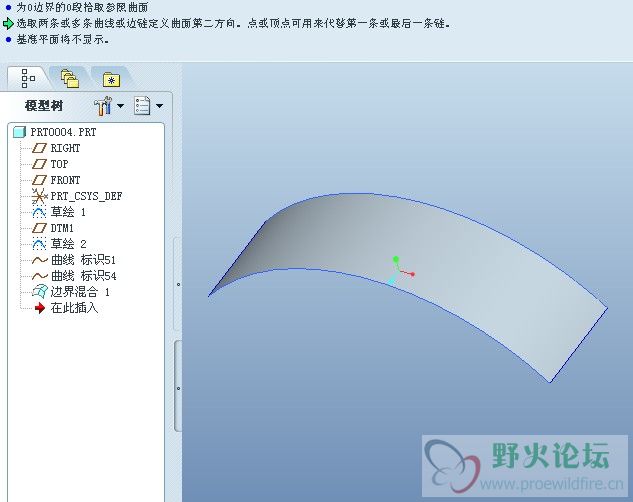 QQ图片20141029123840.jpg