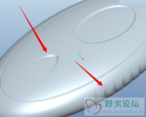 QQ图片20141029125535.jpg