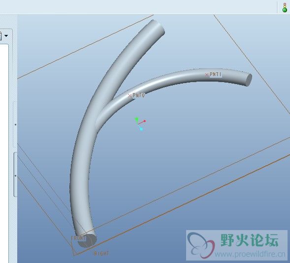 QQ图片20141029130340.jpg