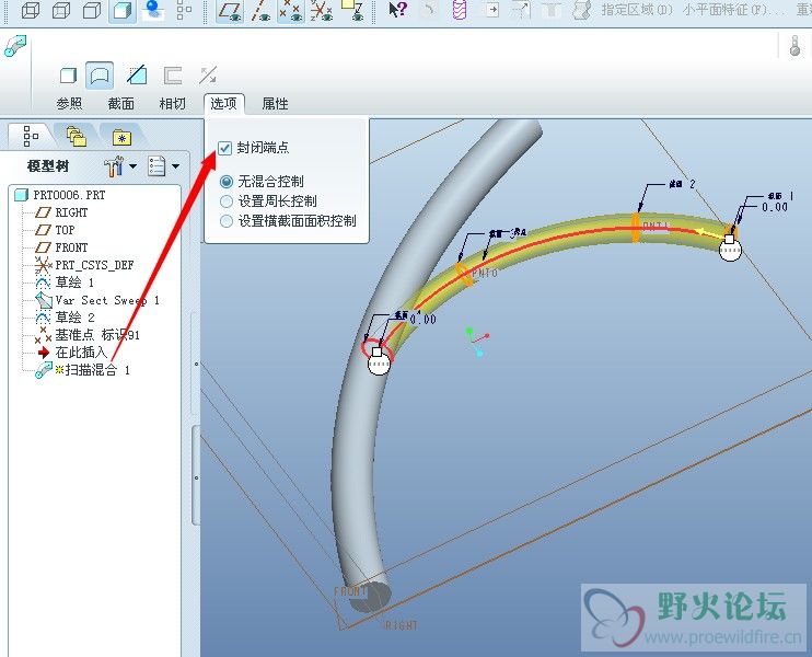 QQ图片20141029130319.jpg
