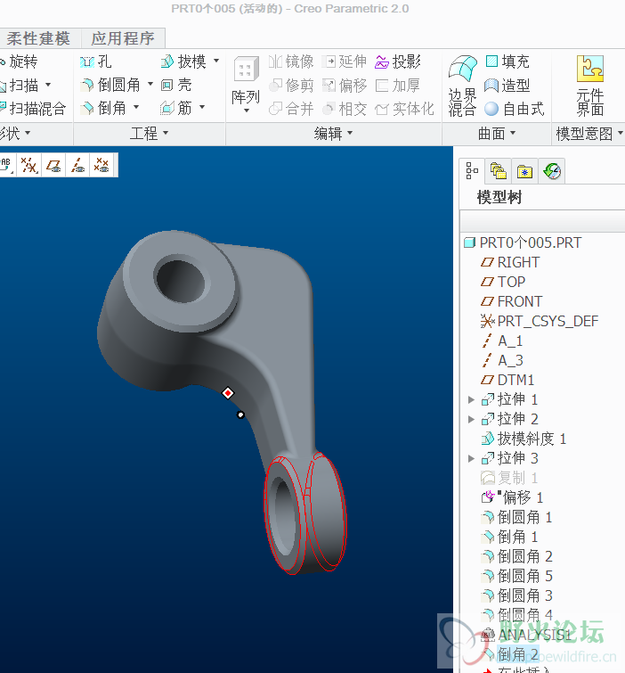 QQ图片20141029161223.png