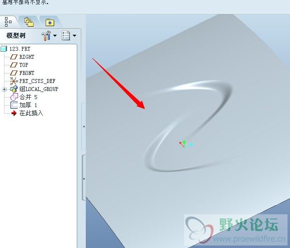 QQ图片20141029191327.jpg