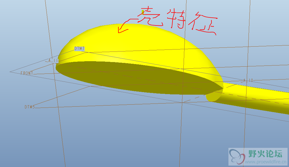 捕获.PNG