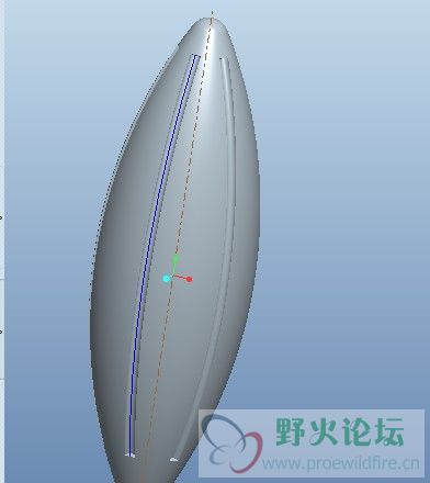 QQ图片20141101103638.jpg