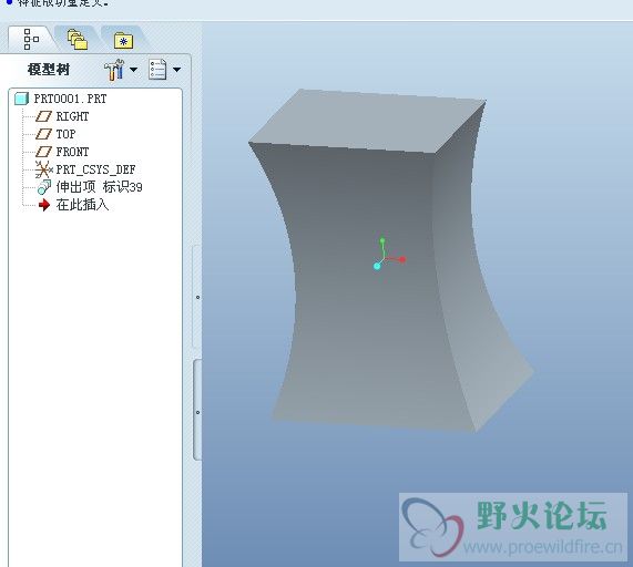 QQ图片20141101145225.jpg