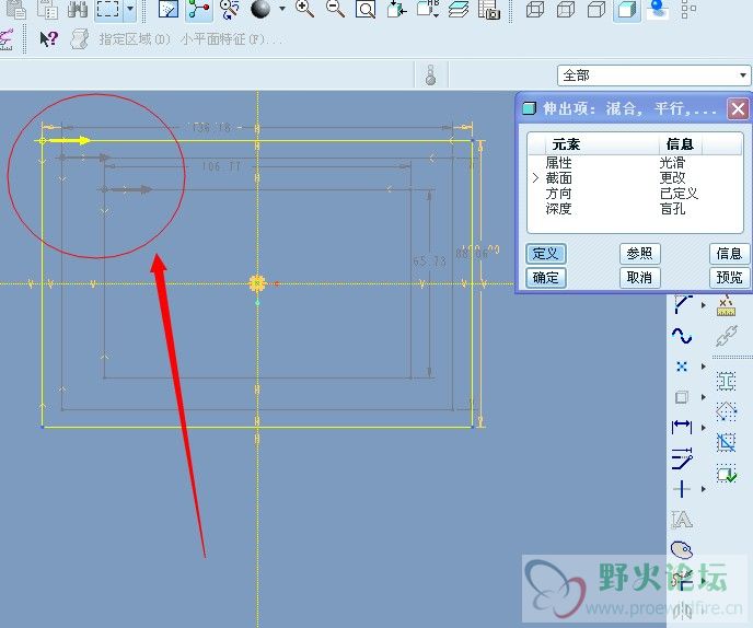 QQ图片20141101145120.jpg