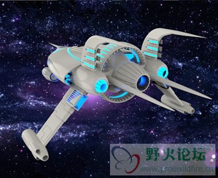 123450_副本_副本.jpg