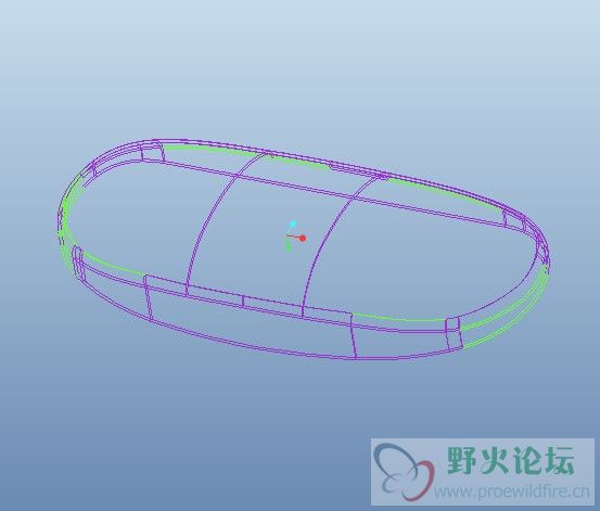 QQ图片20141103102347.jpg