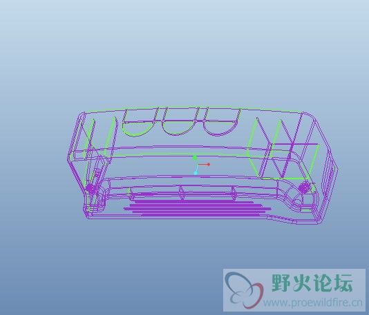 QQ图片20141103103402.jpg