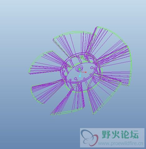 QQ图片20141103103327.jpg