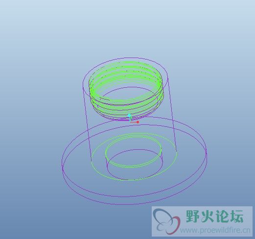 QQ图片20141103103454.jpg