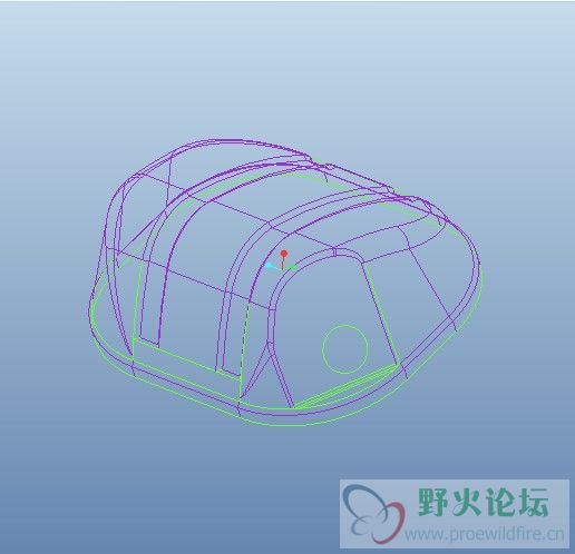 QQ图片20141103103531.jpg