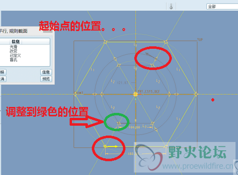 yh01.PNG