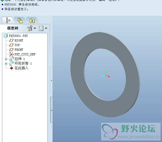 QQ图片20141107140350.jpg