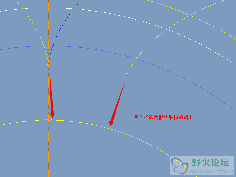 QQ截图20141106171107.png