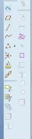 别人的.PNG