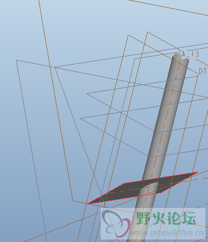 捕获.PNG