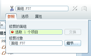 捕获1.PNG