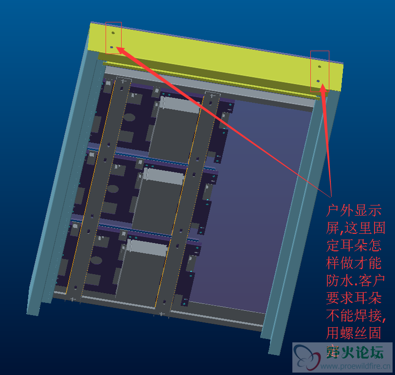 QQ截图20141110101835.png
