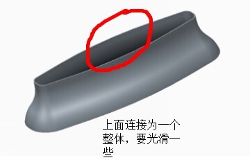 QQ图片20141111145959.jpg