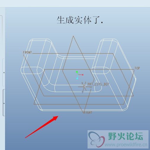QQ图片20141111151150.jpg