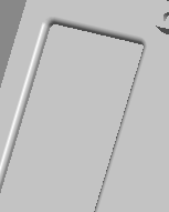QQ截图20141111153550.png