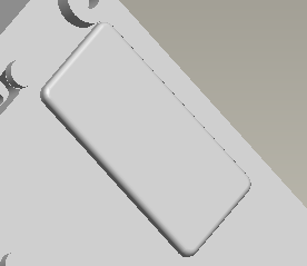 QQ截图20141111153516.png