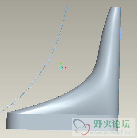 QQ截图20141111162341.png
