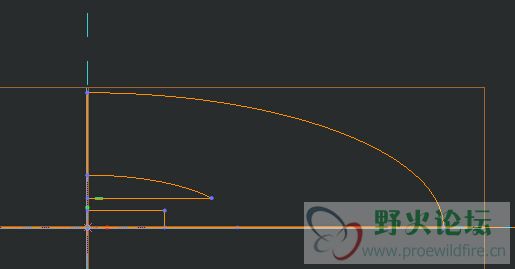 QQ截图20141112101504.jpg