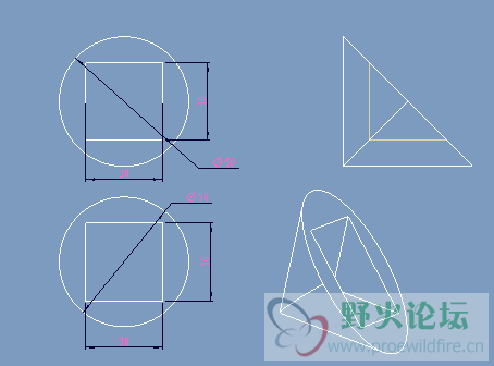 QQ图片20141112102602.png